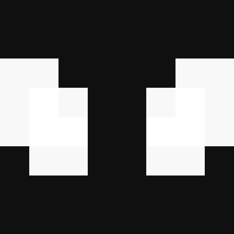 Zayisnotcool's skin