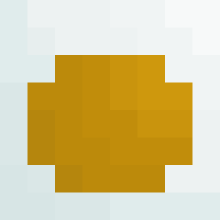 P_erceva_l's skin