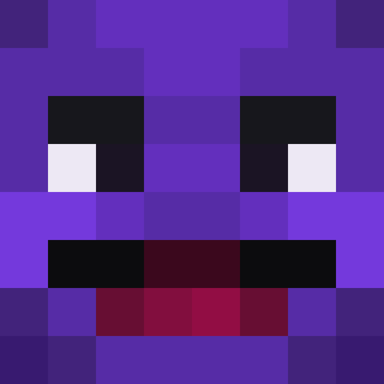kylerloll's skin