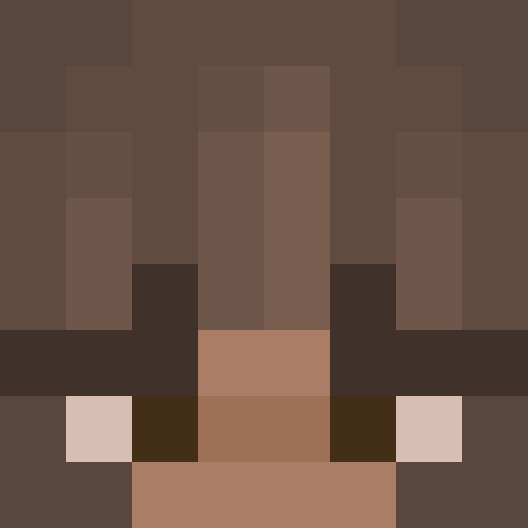Horror_09's skin