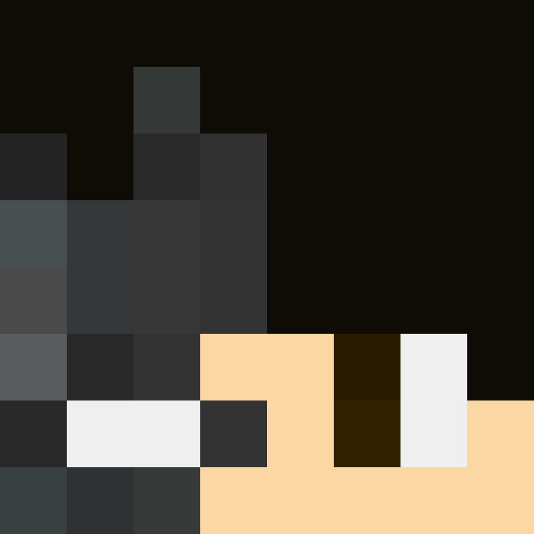 xtxtxtxtxtxtx's skin