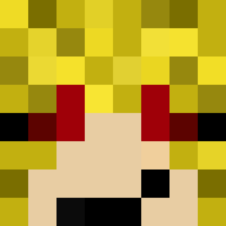 sonnenkeim872491's skin