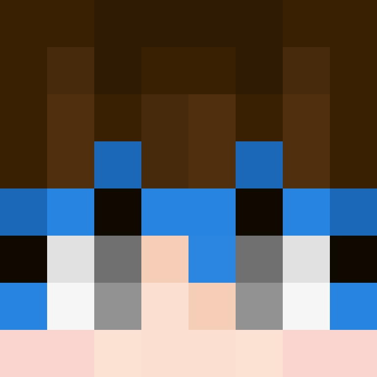 wafflestars's skin