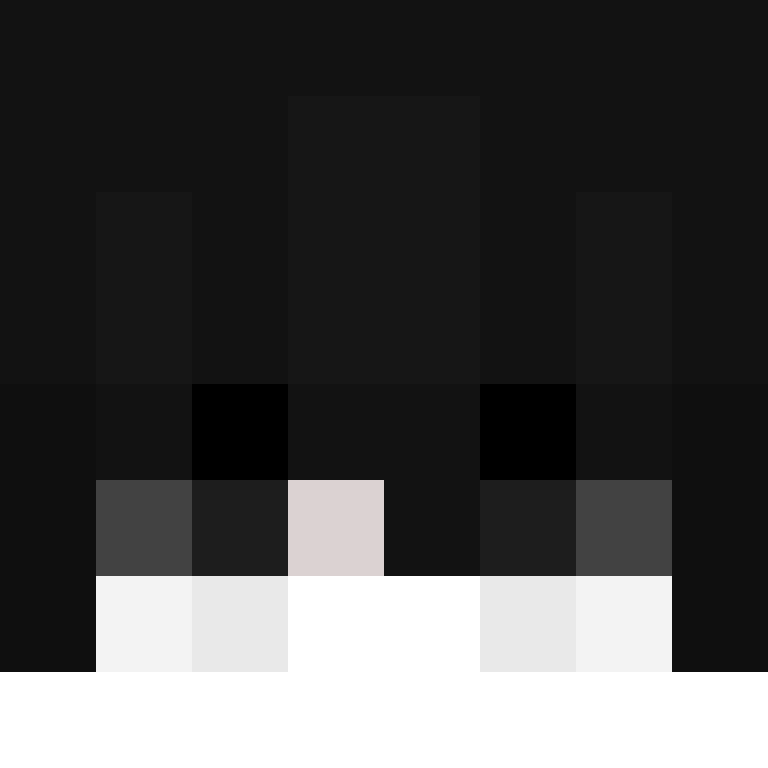 Kei_des's skin
