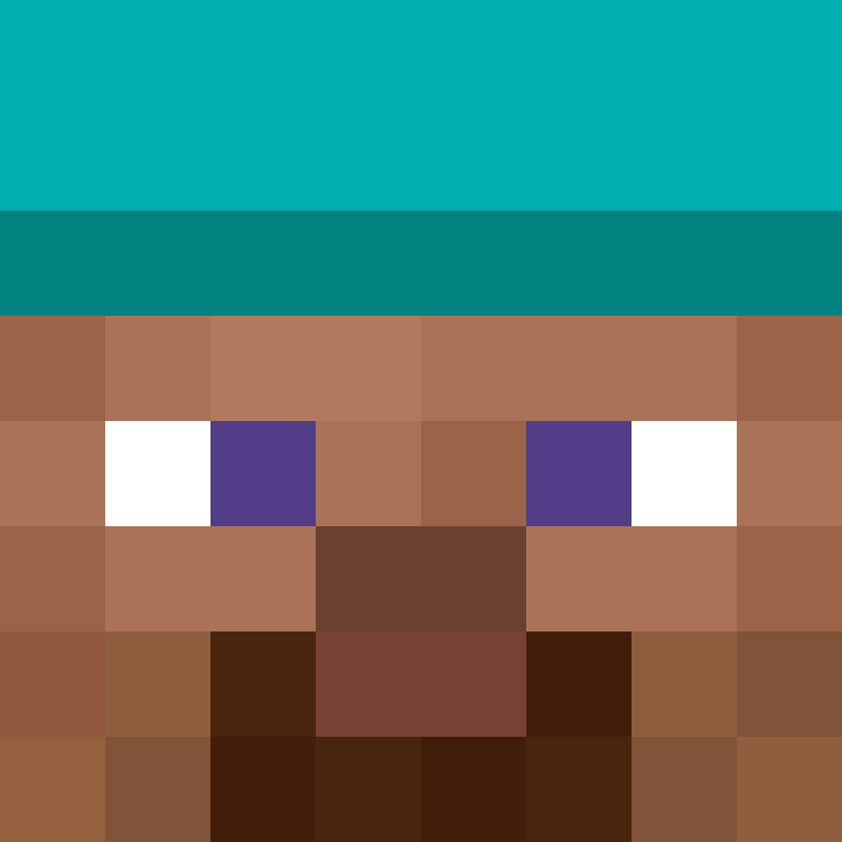 Vaugnh_'s skin