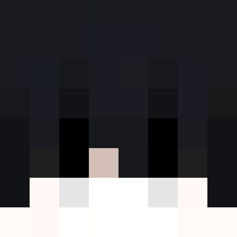 executory's skin