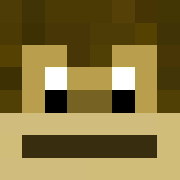 Pas2Jaloux's skin