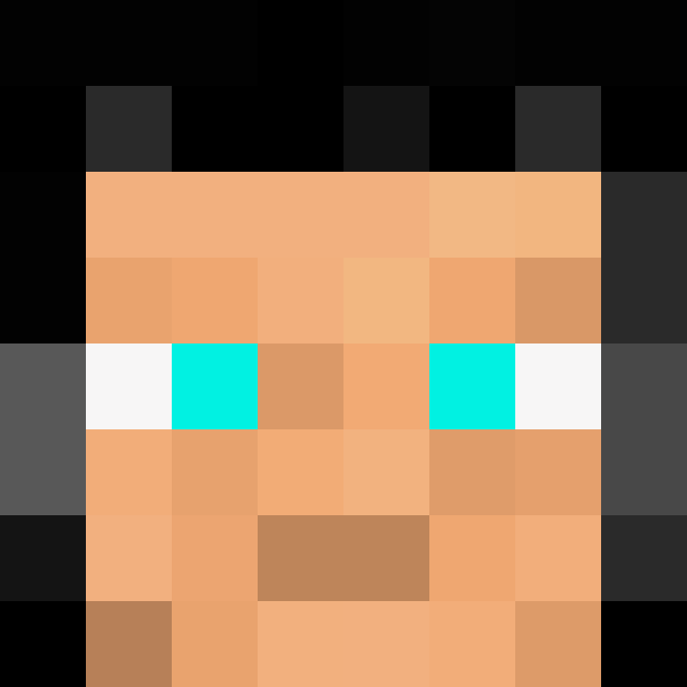 MovieParkMC's skin