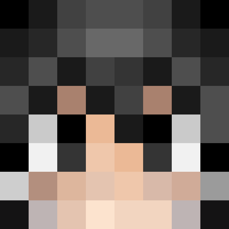 MrRiptide's skin