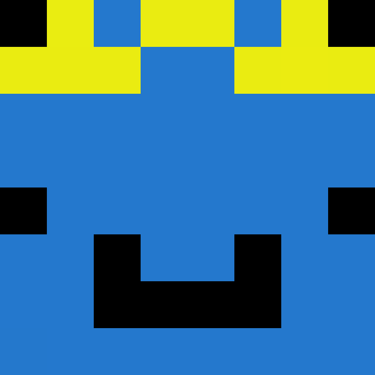 zxnrr's skin