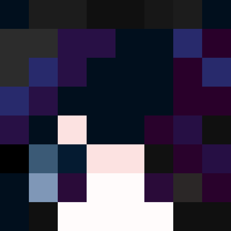 Auntbrix's skin