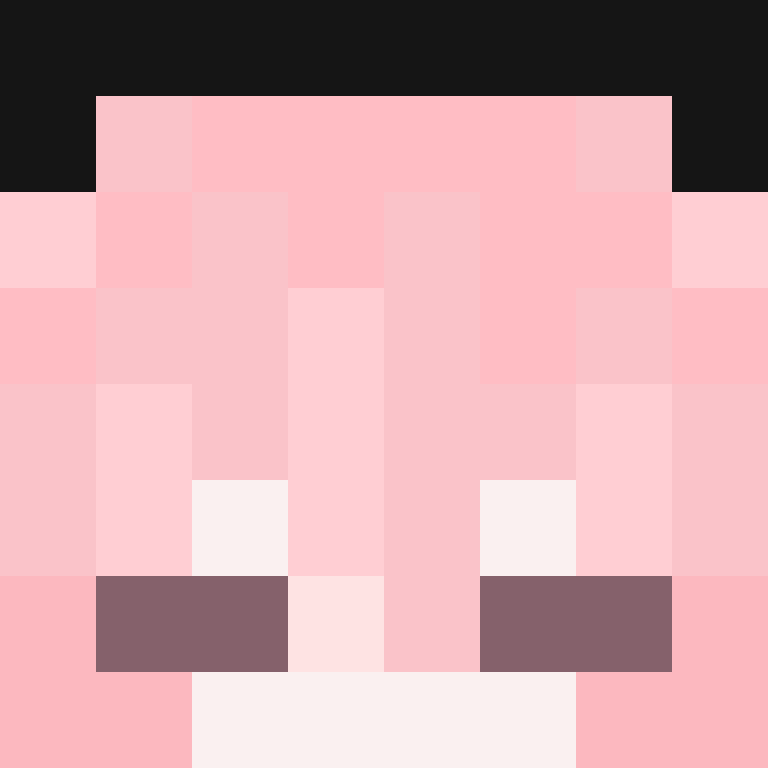 MottledChunk579's skin