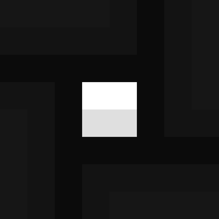 Nath_33's skin