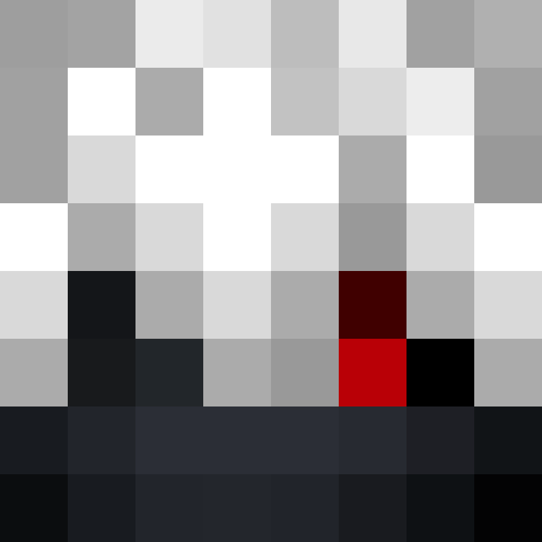 Cretu23's skin