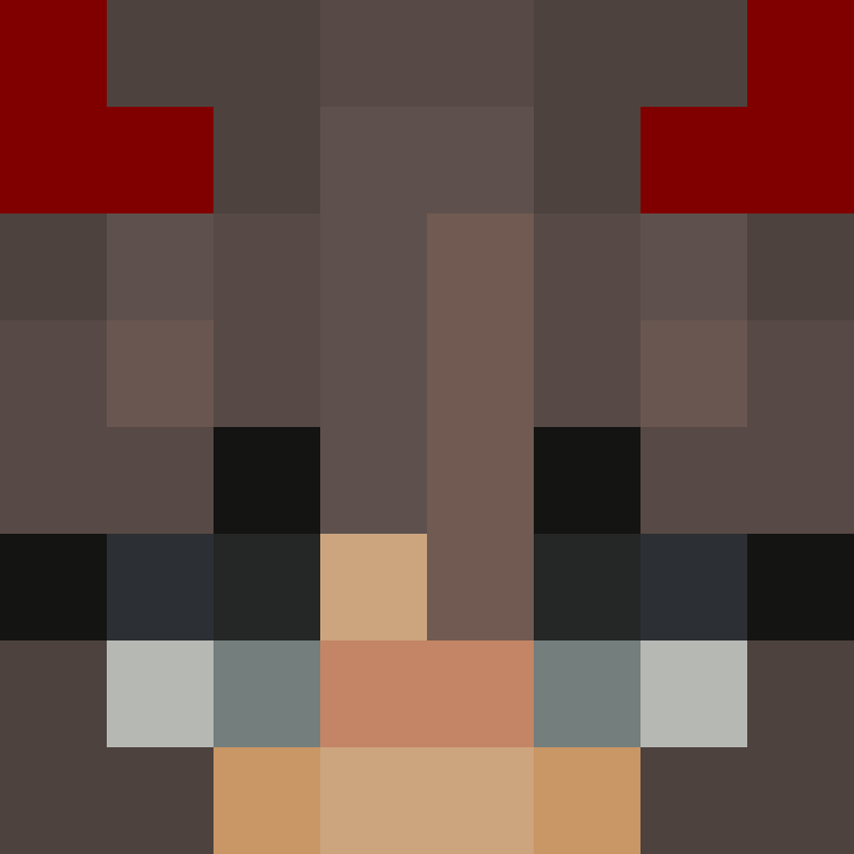 StErIo137's skin
