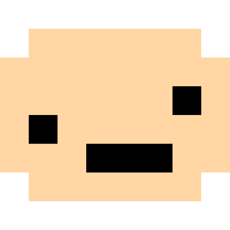 lilrizzlermaxxx's skin