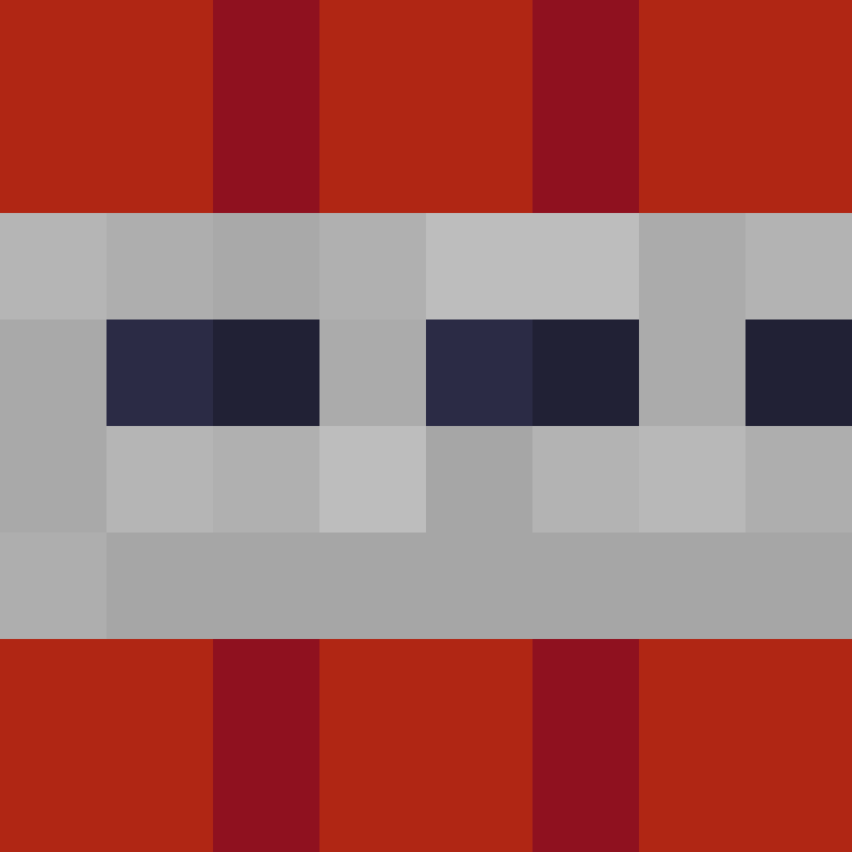 Hellopeeoples's skin