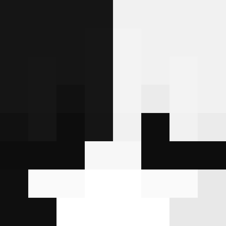Arctic_Roxy's skin