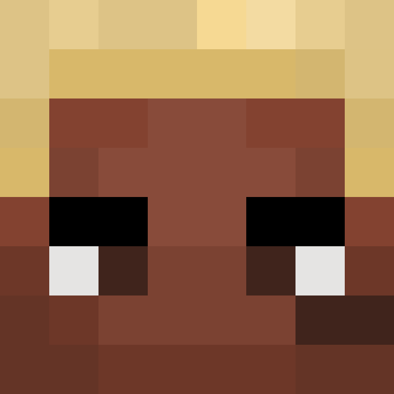 bclen69's skin