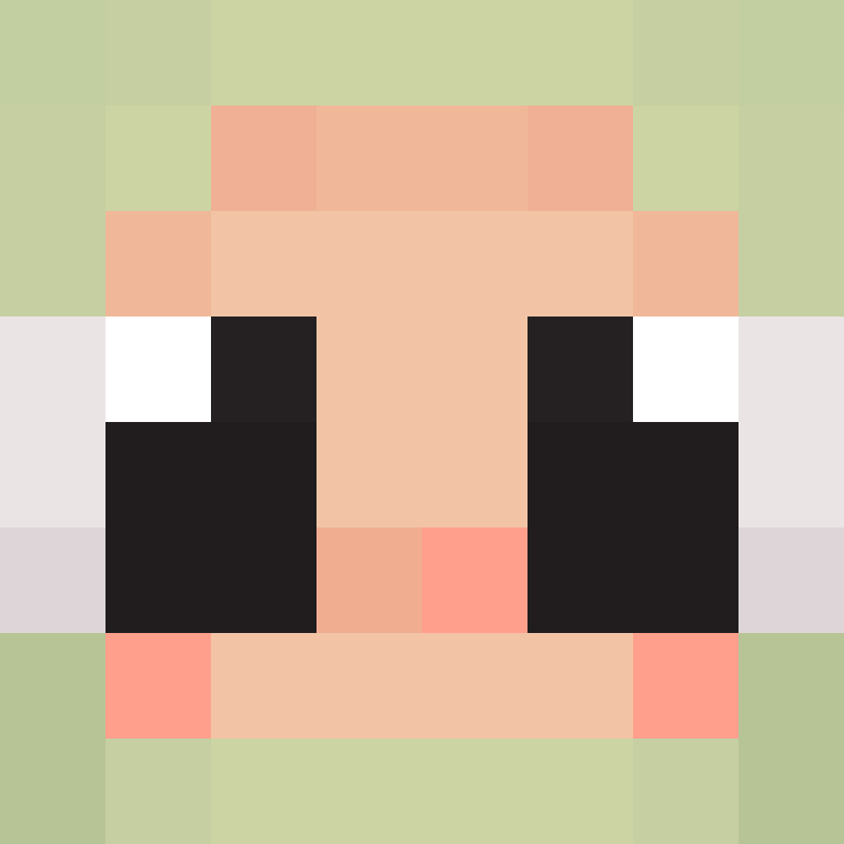 1_Krzychu_1's skin