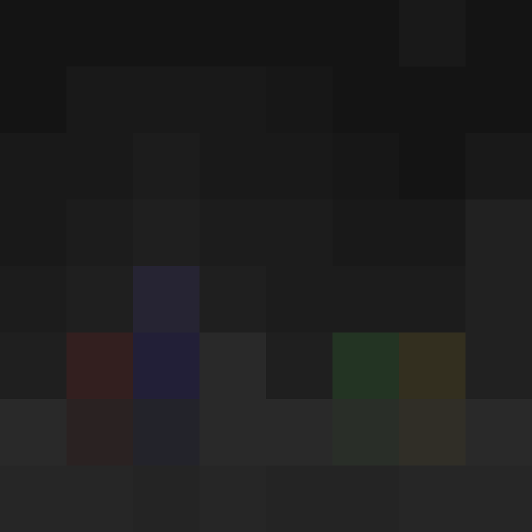 Lamperr17's skin
