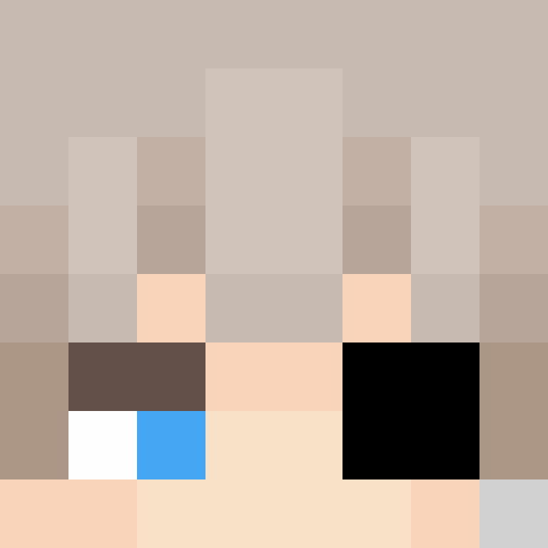 xXx_GonerBoy_xXx's skin