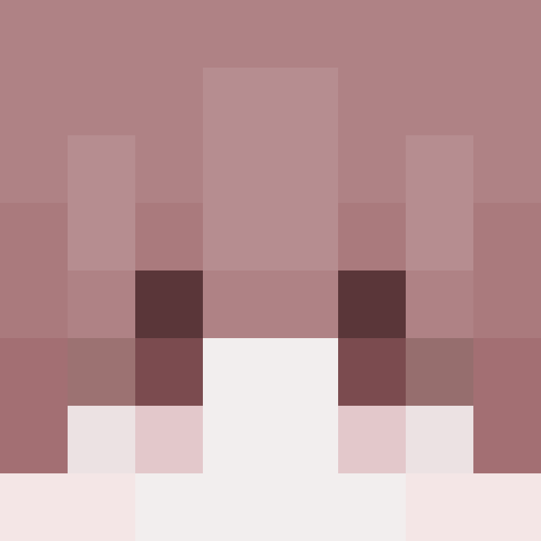 Weptcat06's skin