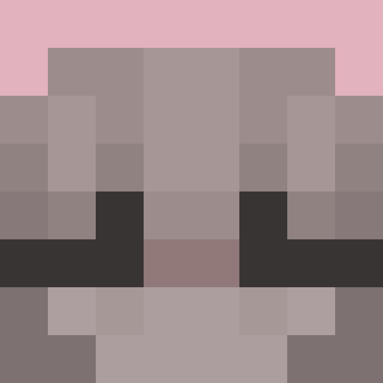 virulana__'s skin