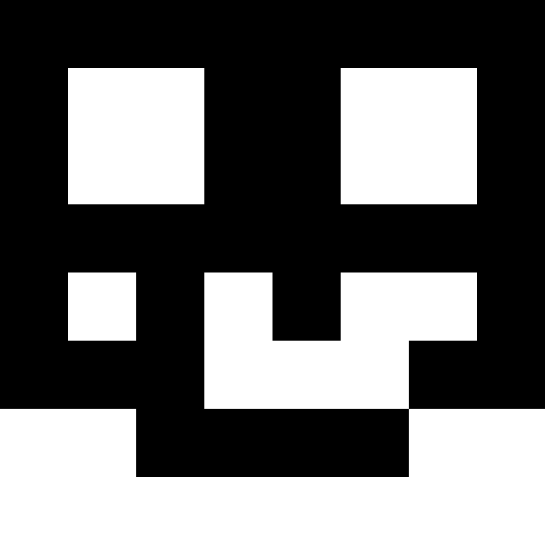 JustSomeGuy00's skin