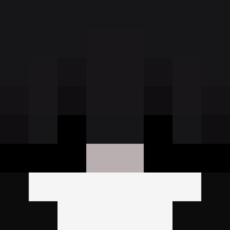 Retransform's skin