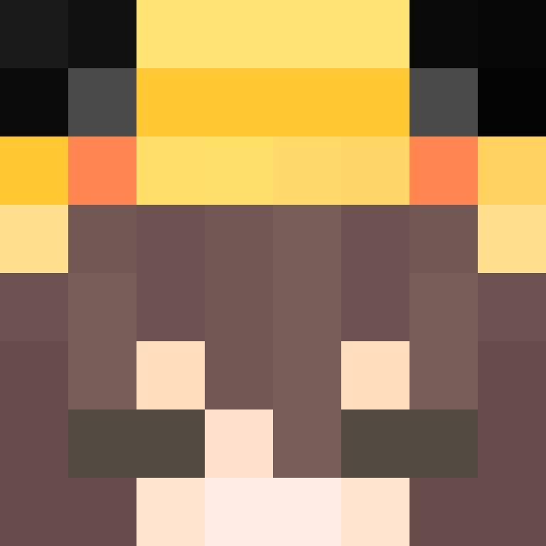 whoopieowo's skin