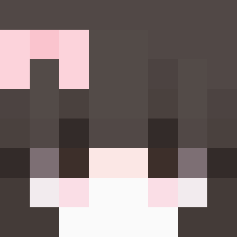 cem1337_AwE4WqrL's skin