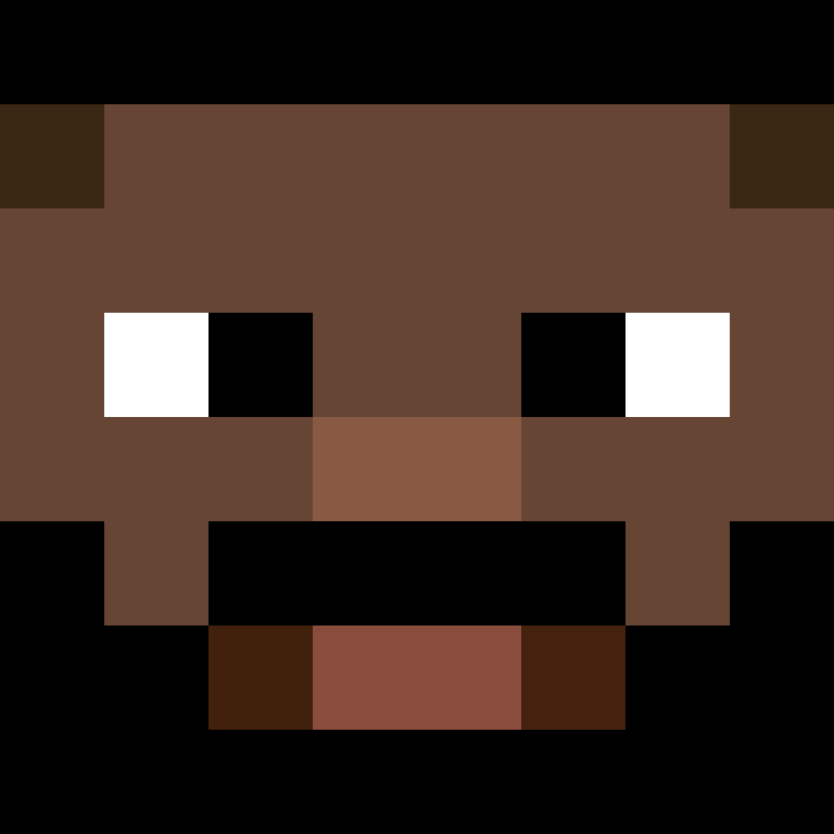 wavymelo90's skin