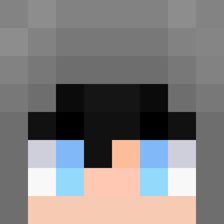 Gamb088's skin
