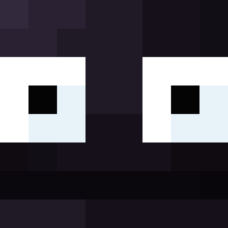 ErenJeagers's skin