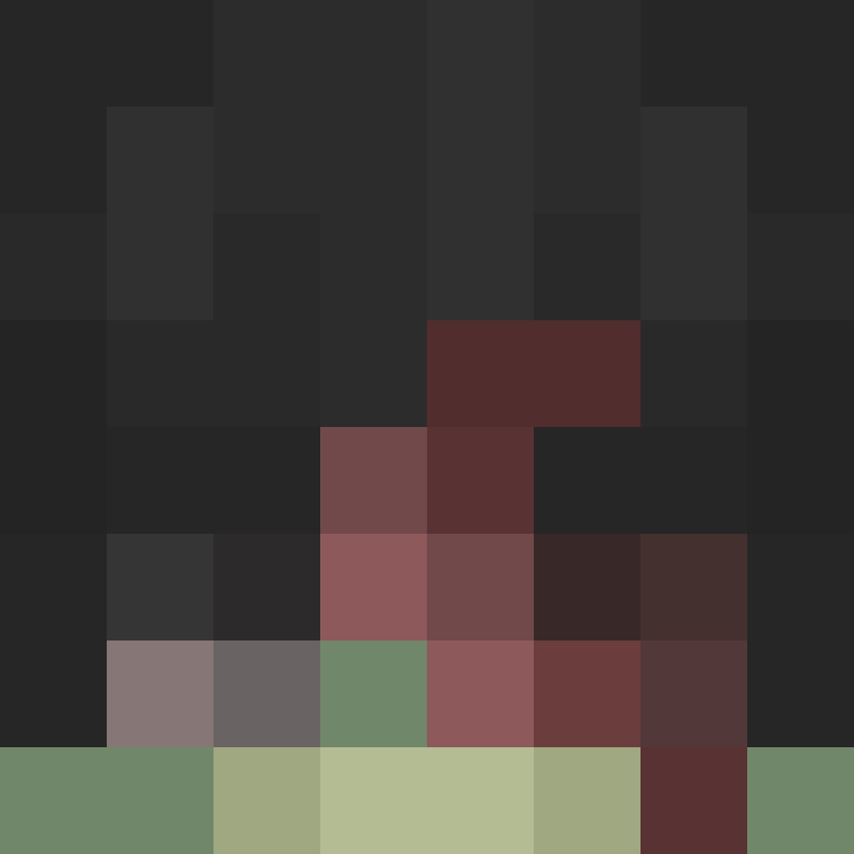 LilSp00n67's skin