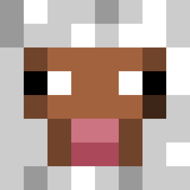 Liamush_'s skin