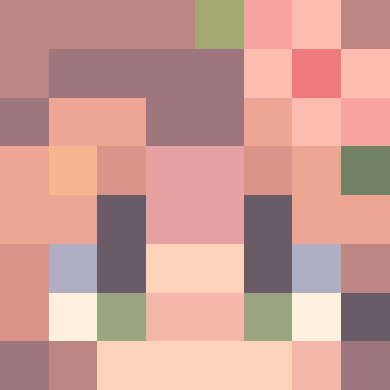 _Monlka_'s skin