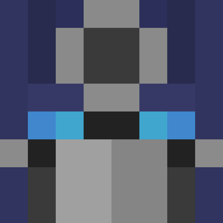 Sh4rkB0y9's skin