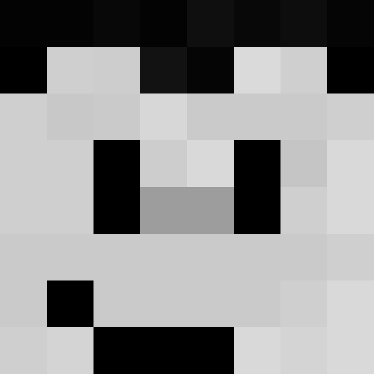 GoonerMC_'s skin