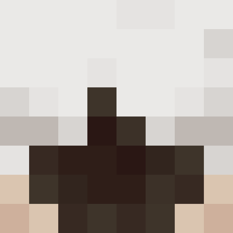 weinrebe4's skin