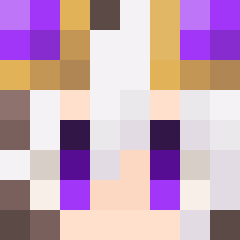 Emsie_MC's skin