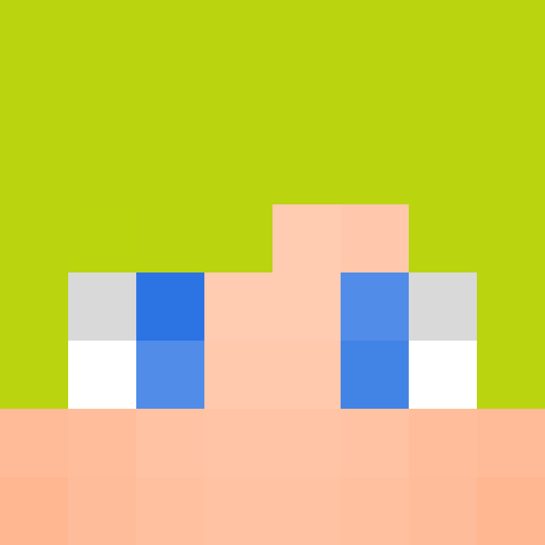 CR7002010's skin