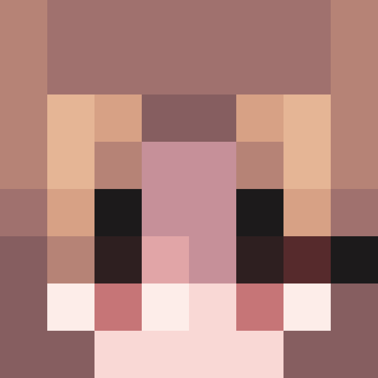 The_Nether__'s skin