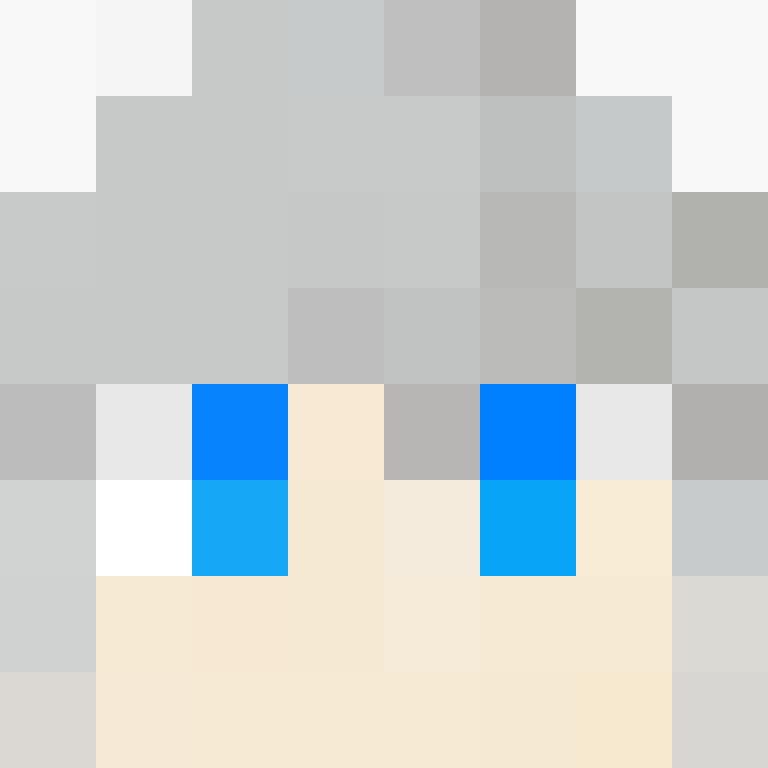 Piedrita17's skin