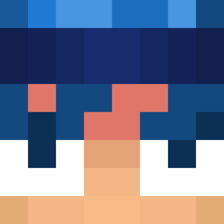 tphilbrick's skin