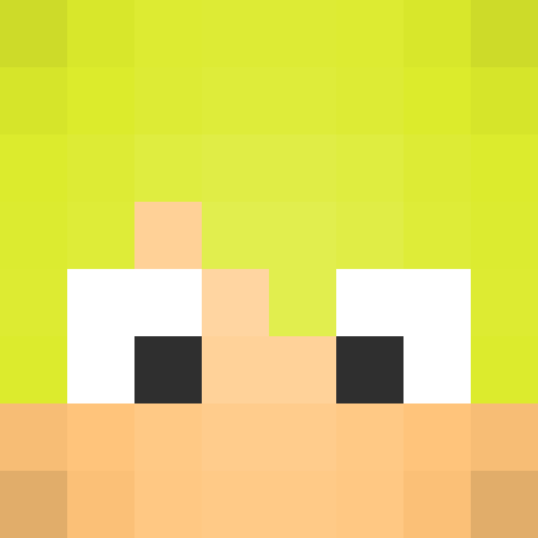 41414141h's skin