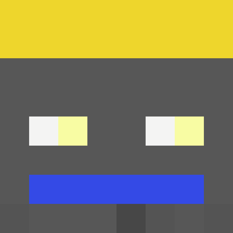 Midas_Farmer's skin