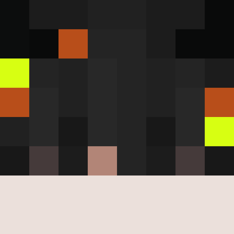 Benjaf21's skin