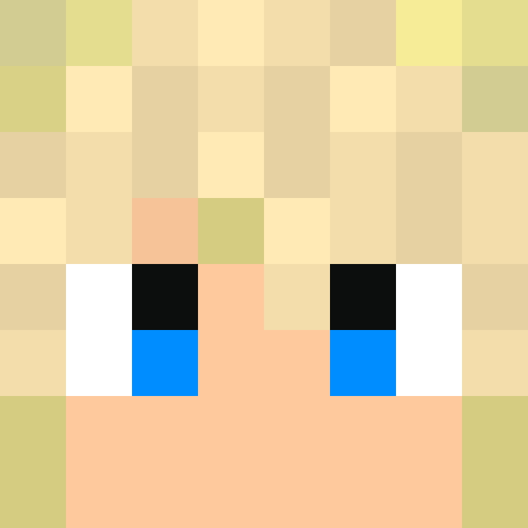 Just_TS's skin